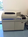 Olympus AU400E Chemistry/Toxicology Analyzer (Inventory Clearance)