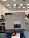 Siemens ADVIA Centaur CP Immunoassay Analyzer