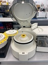 Medica EasyRA Clinical Chemistry Analyzer