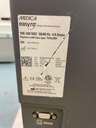 Medica EasyRA Clinical Chemistry Analyzer