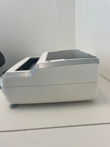 Siemens Hematek 3000 Hematology Laboratory Slide Stainer System - Refurbished