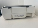 Siemens Hematek 3000 Hematology Laboratory Slide Stainer System - Refurbished