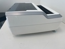 Siemens Hematek 3000 Hematology Laboratory Slide Stainer System - Refurbished