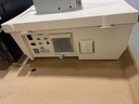 BD ProbeTec ET Molecular Diagnostics System Lab Analyzer 440478 with Accessories