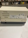 BD ProbeTec ET Molecular Diagnostics System Lab Analyzer 440478 with Accessories