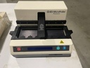 BD ProbeTec ET Molecular Diagnostics System Lab Analyzer 440478 with Accessories