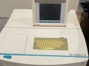 BD ProbeTec ET Molecular Diagnostics System Lab Analyzer 440478 with Accessories