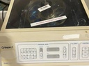 SHANDON Cytospin 3 Centrifuge w/ Rotor