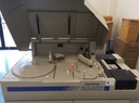 Olympus AU400E Chemistry/Toxicology Analyzer (Inventory Clearance)