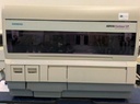 Siemens ADVIA Centaur CP Immunoassay Analyzer