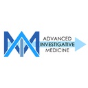 Advanced Investigative Medicine