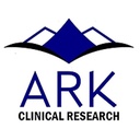 ARK Clinical Research