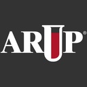 ARUP Laboratories