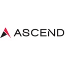 Ascend Clinical