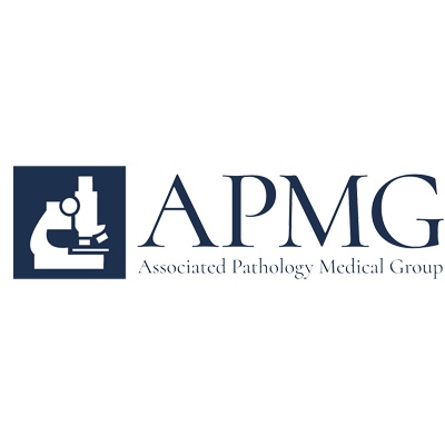 Associated Pathology Medical Group