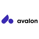 Avalon Healthcare Solutions