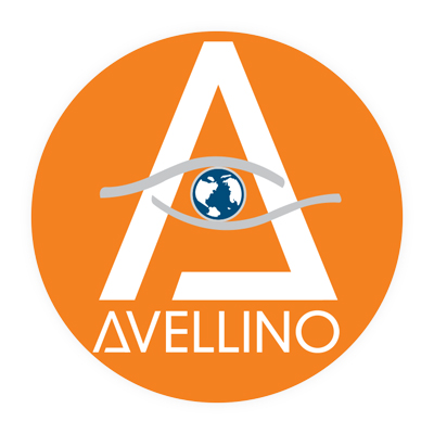 Avellino Laboratory