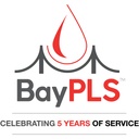 Bay Area Pl Services