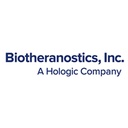 Biotheranostics