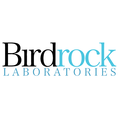 Birdrock Laboratories