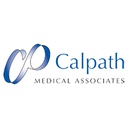 Calpath