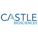 Castle Biosciences