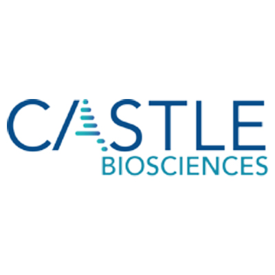 Castle Biosciences