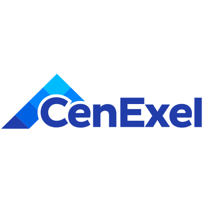 CenExel Clinical Research