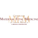 Center for Maternal Fetal Medicine