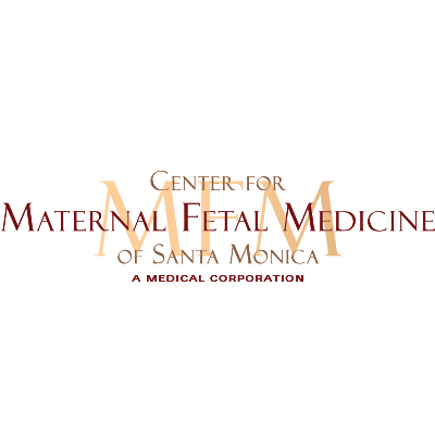 Center for Maternal Fetal Medicine