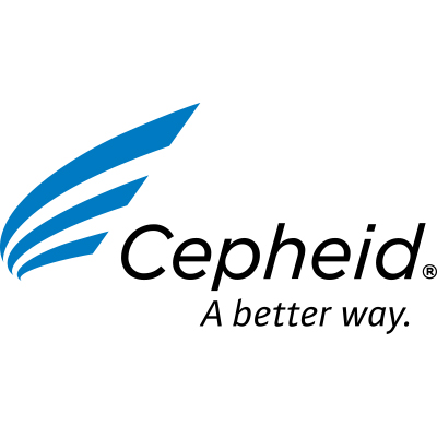 Cepheid