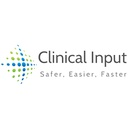 Clinical Input