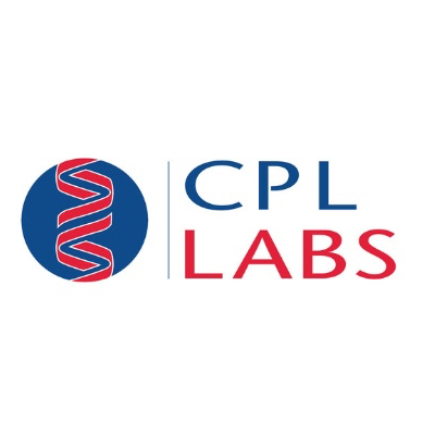 Clinical Pathology Laboratories