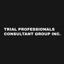 Clinical Trials Consulting