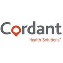 Cordant Health Solutions