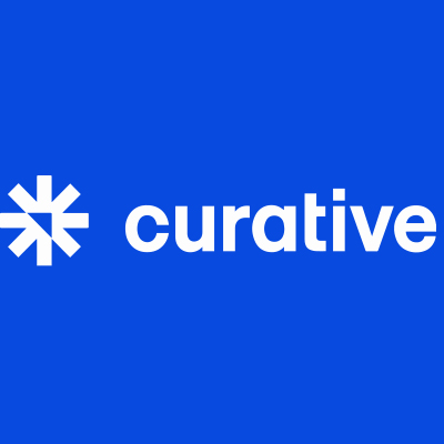 Curative