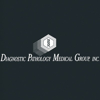 Diagnostic Pathology Medical Group