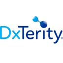 DxTerity Dgnstcs