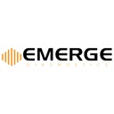 Emerge Diagnostics