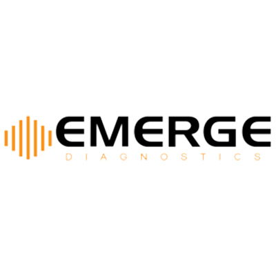 Emerge Diagnostics