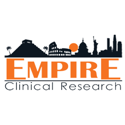 Empire Clinical Research