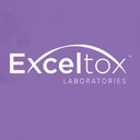 Exceltox