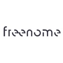 Freenome Holdings