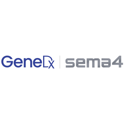 GeneDx