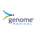 Genome Medical