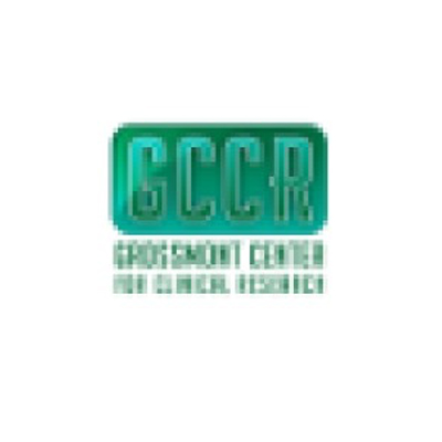 Grossmont Center for Clinical Research