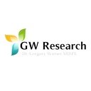 GW Research