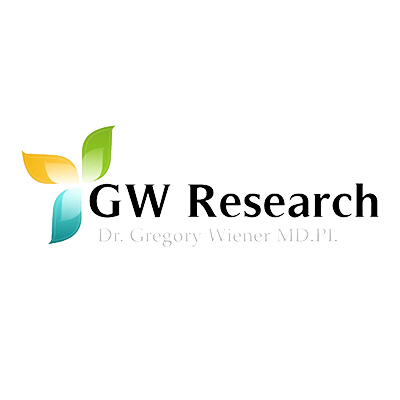 GW Research