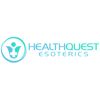 HealthQuest Laboratories