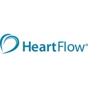 HeartFlow